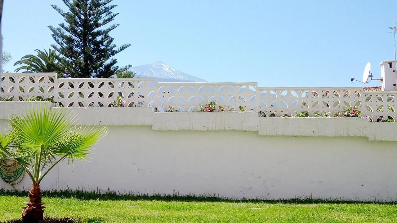 Luminoso Y Tranquilo Estudio Zona Botanico 拉克鲁斯 公寓